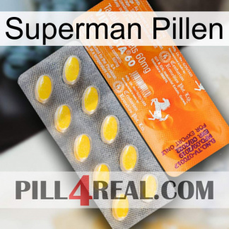 Superman Pills new05